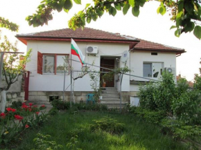  Guesthouse in Ivanovo  Иваново
